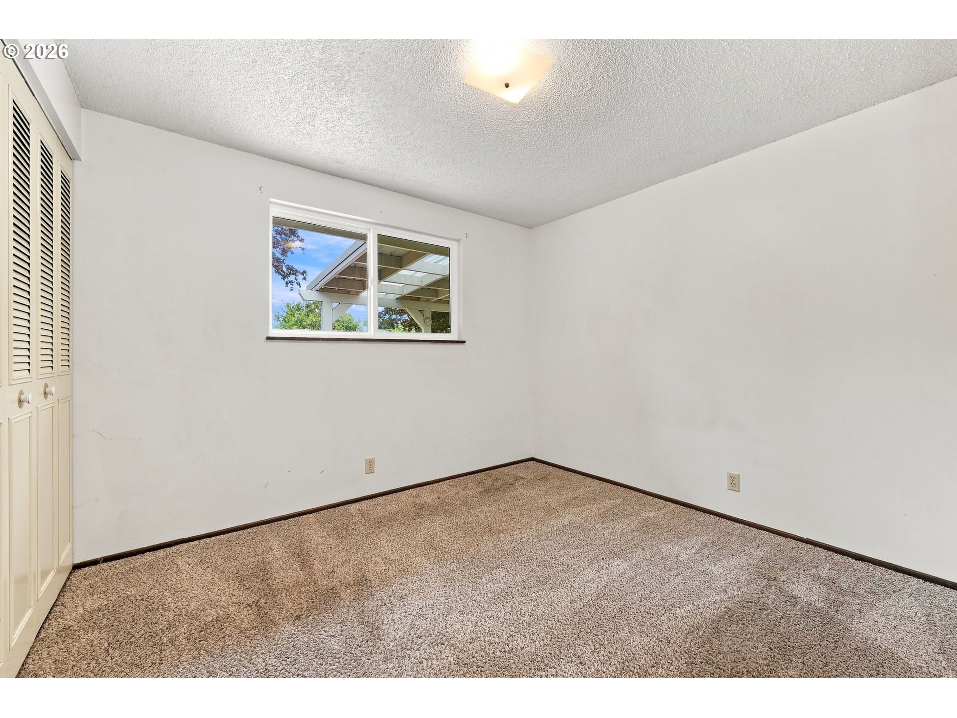 2040 Princeton Dr Property Photo 23