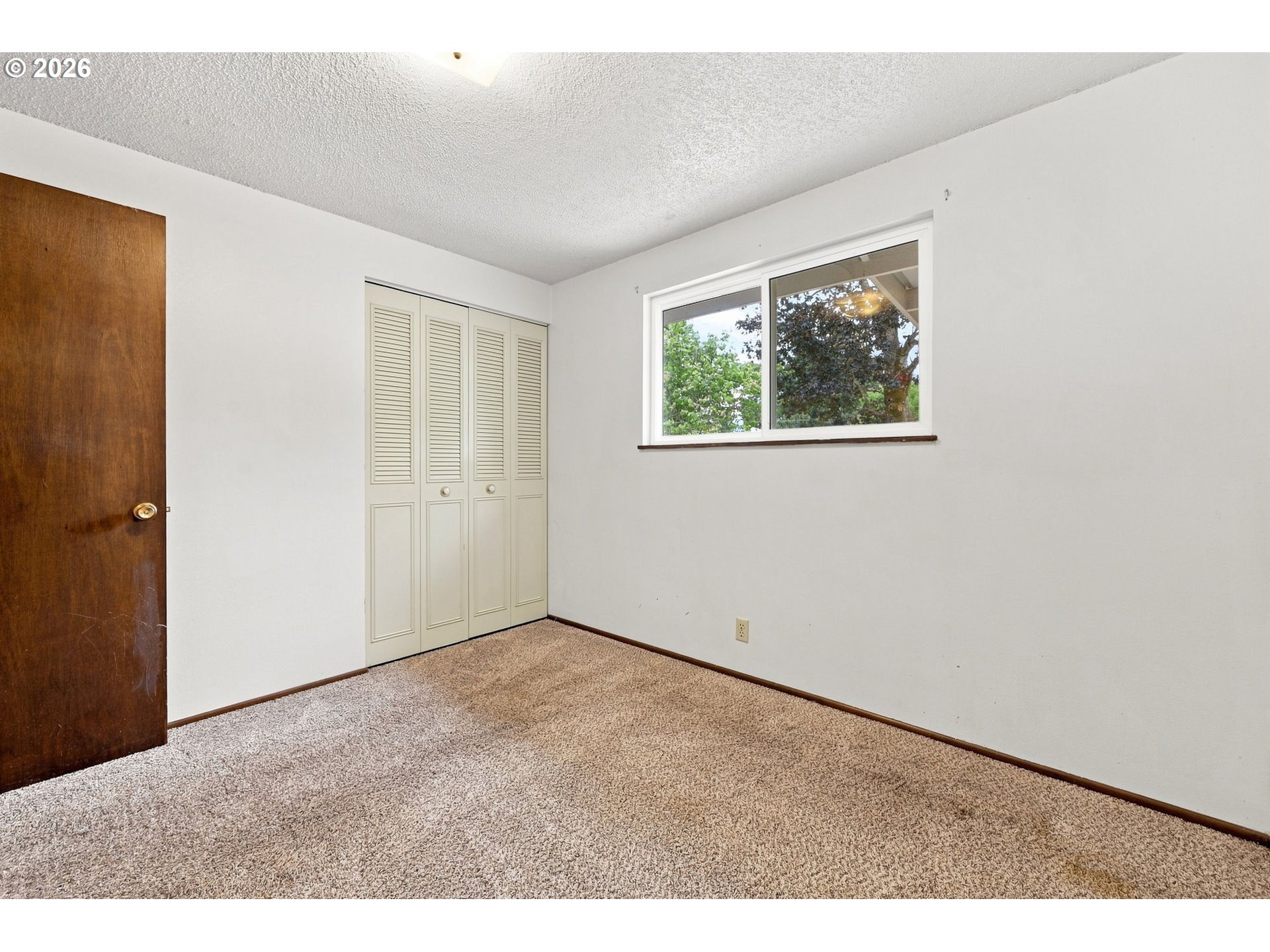 2040 Princeton Dr Property Photo 24