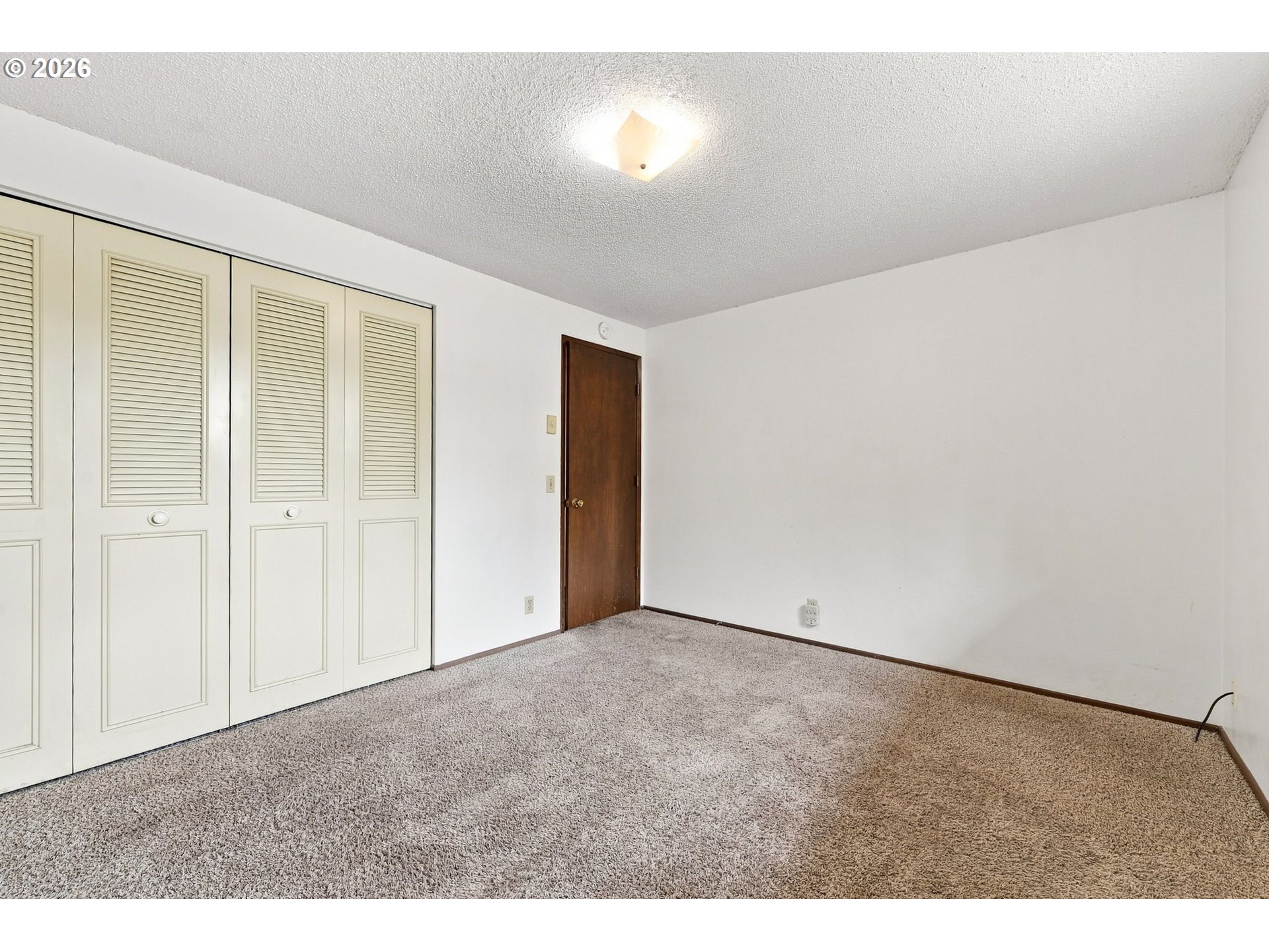 2040 Princeton Dr Property Photo 25