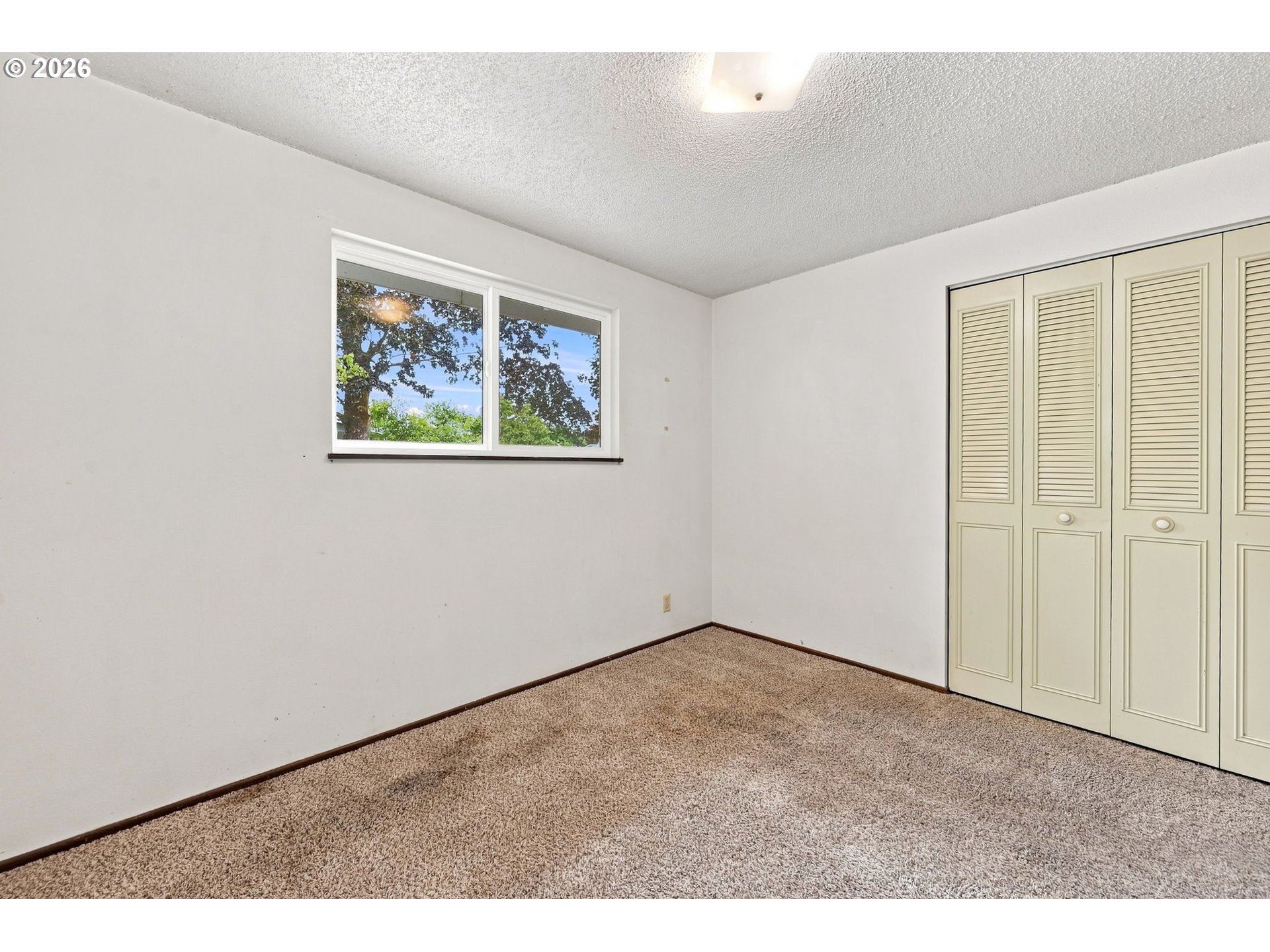 2040 Princeton Dr Property Photo 27