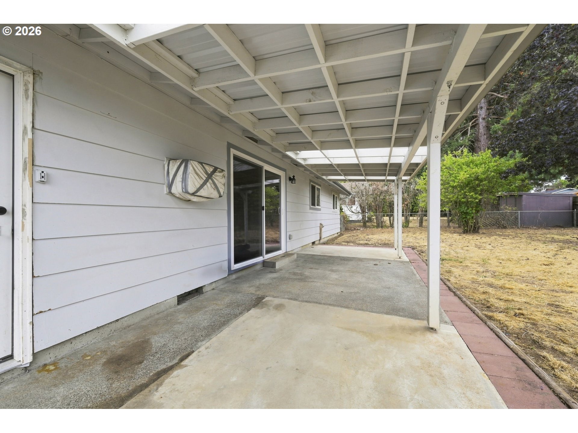 2040 Princeton Dr Property Photo 33