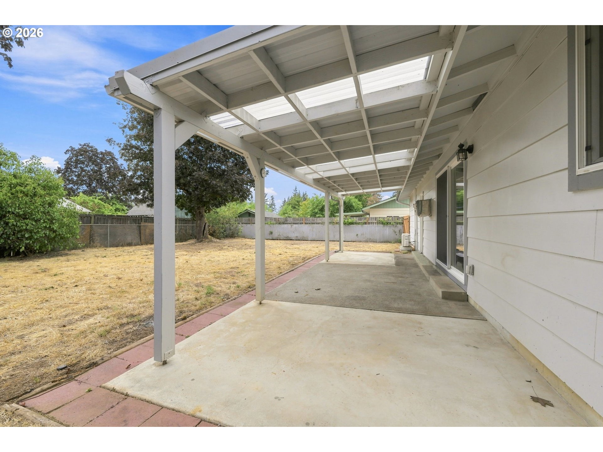 2040 Princeton Dr Property Photo 34