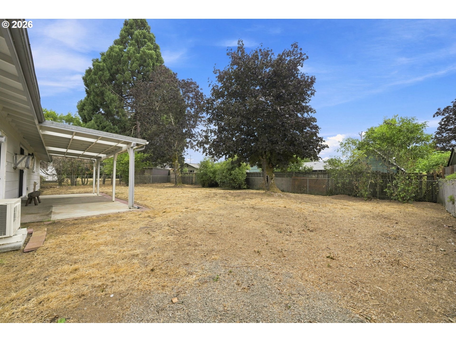 2040 Princeton Dr Property Photo 36