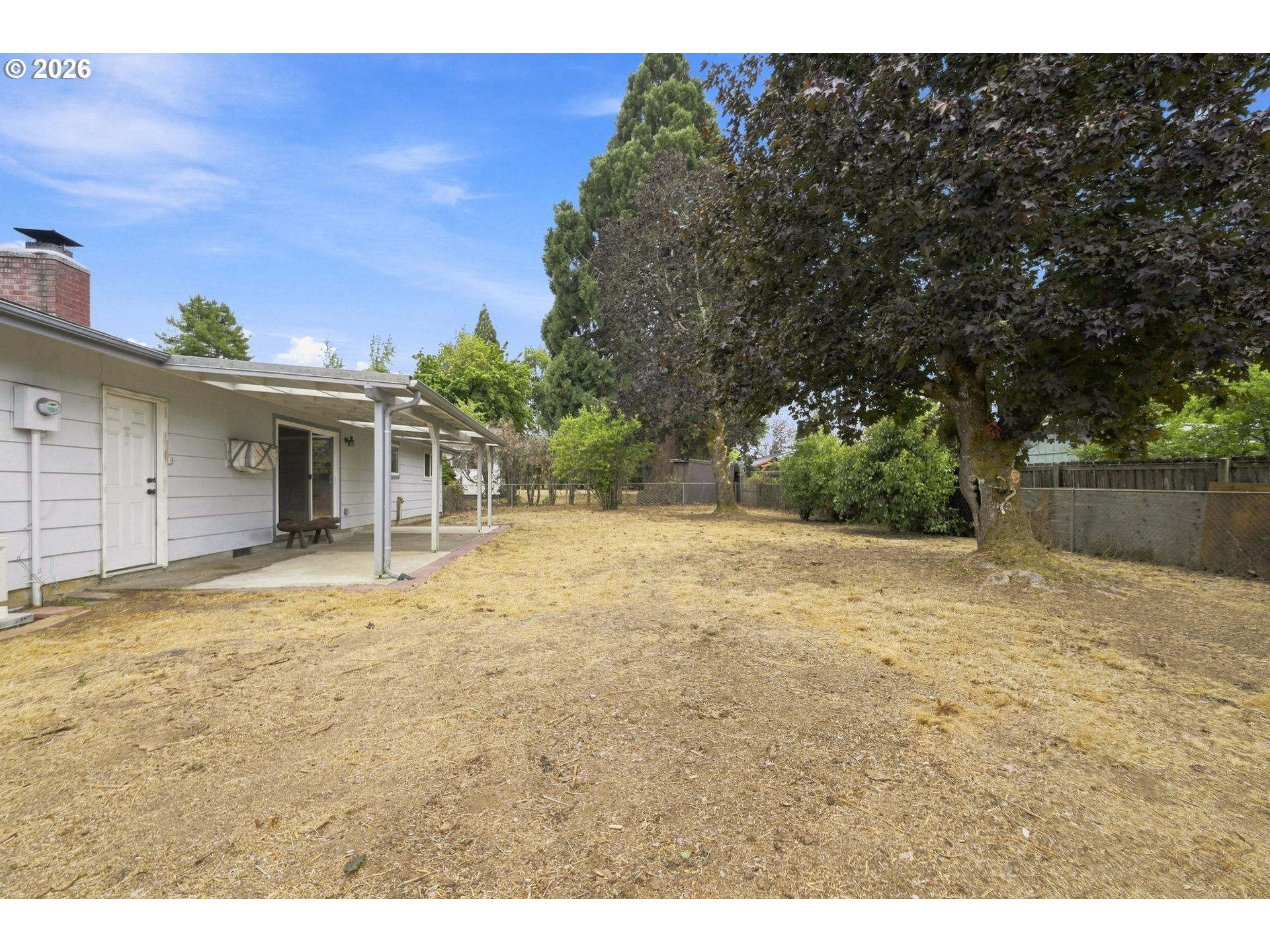 2040 Princeton Dr Property Photo 37