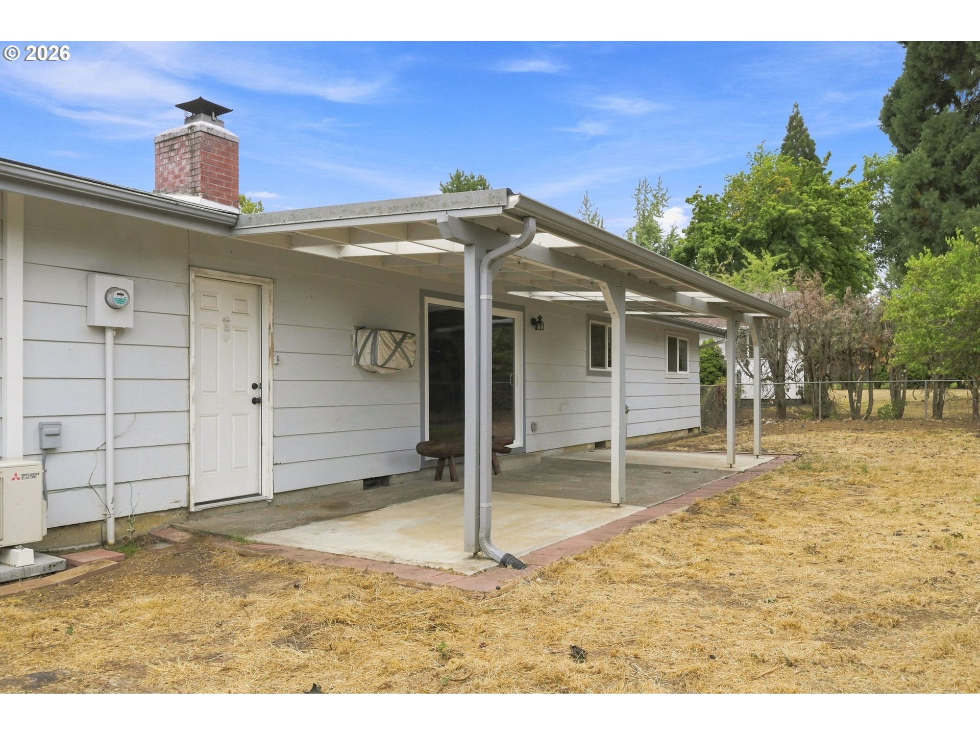 2040 Princeton Dr Property Photo 38