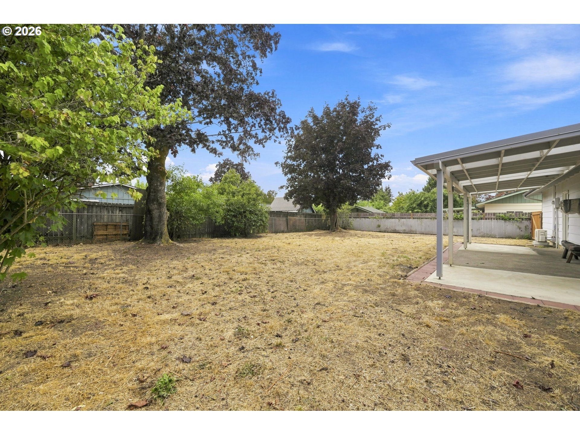2040 Princeton Dr Property Photo 39