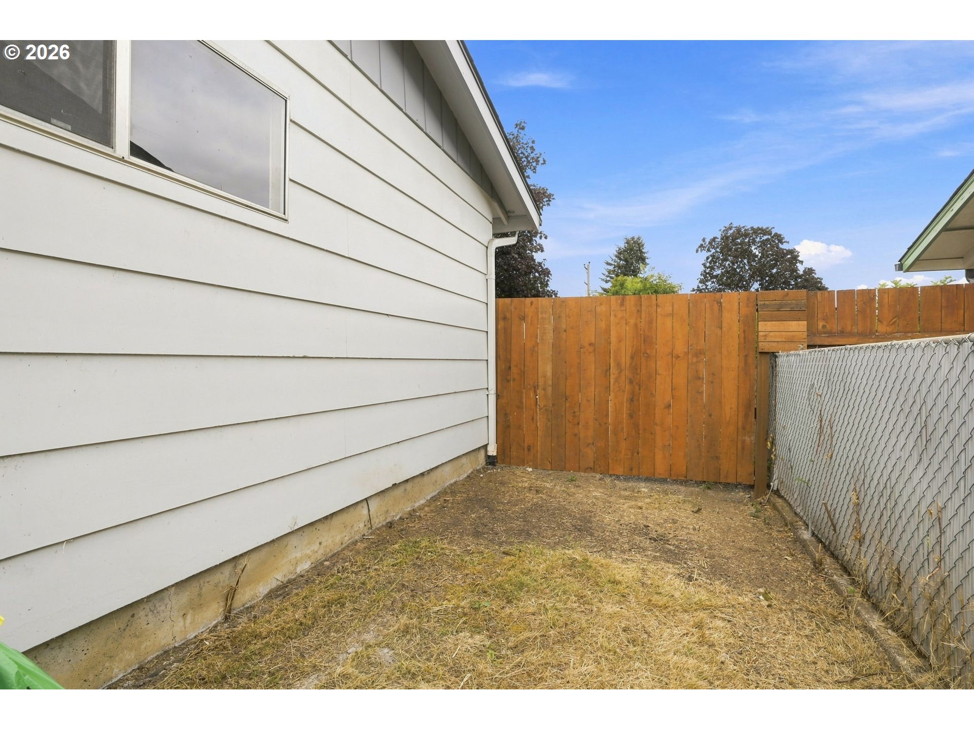 2040 Princeton Dr Property Photo 40
