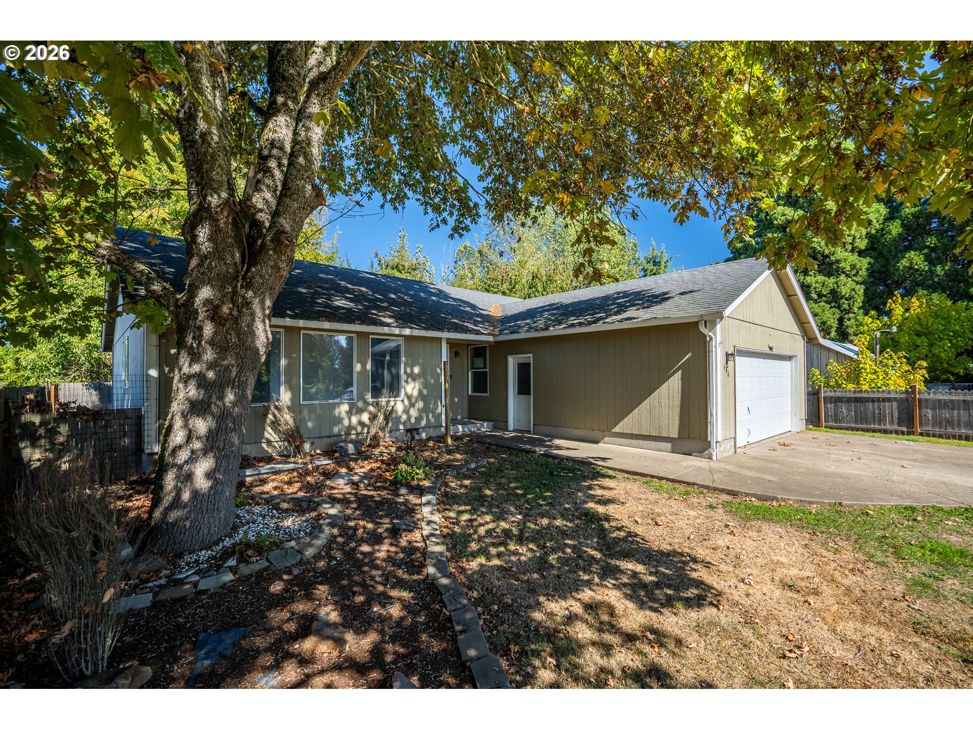 408 W Bishop Way Property Photo 1