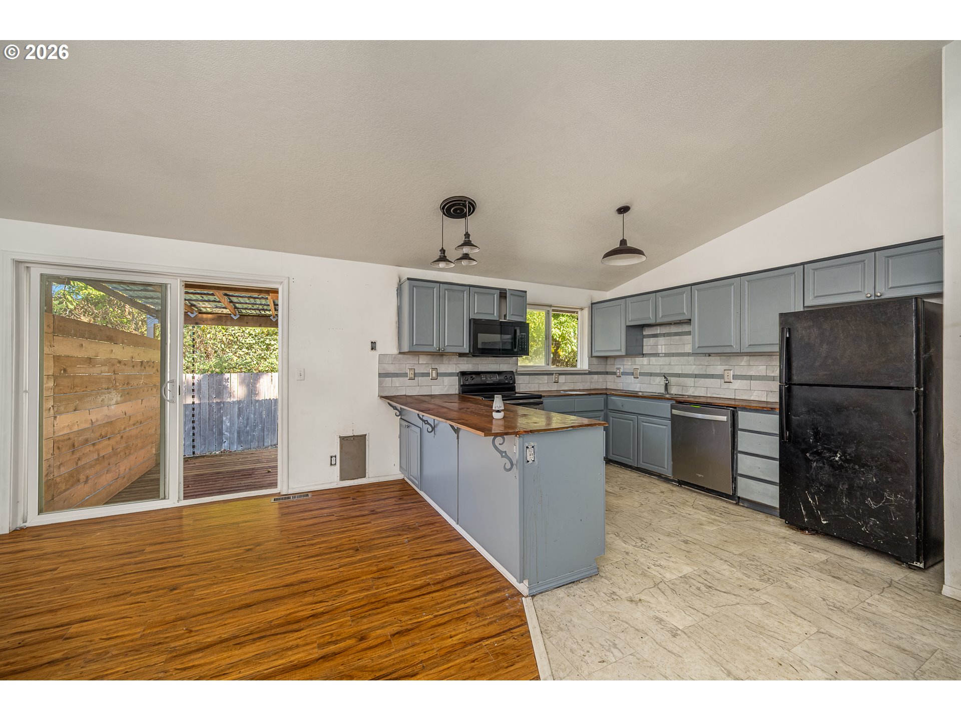 408 W Bishop Way Property Photo 12