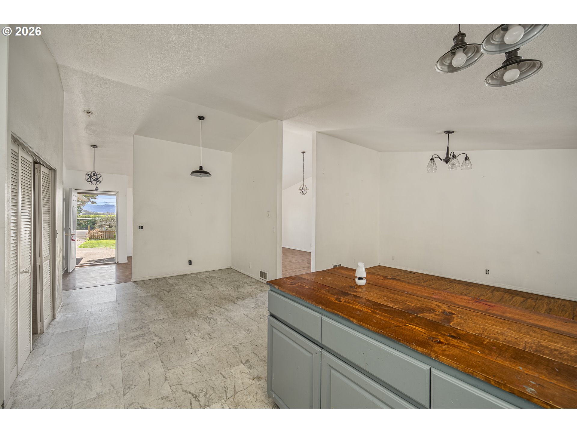 408 W Bishop Way Property Photo 15