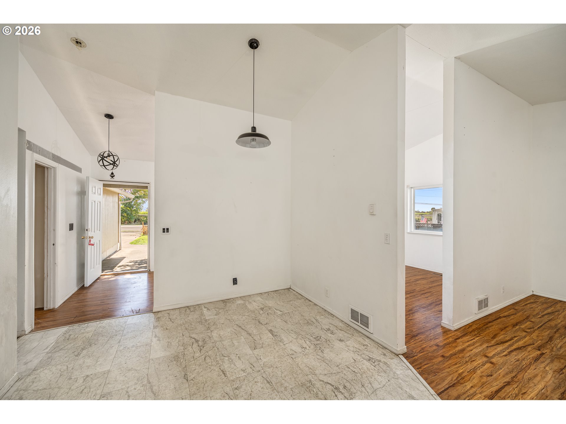408 W Bishop Way Property Photo 16