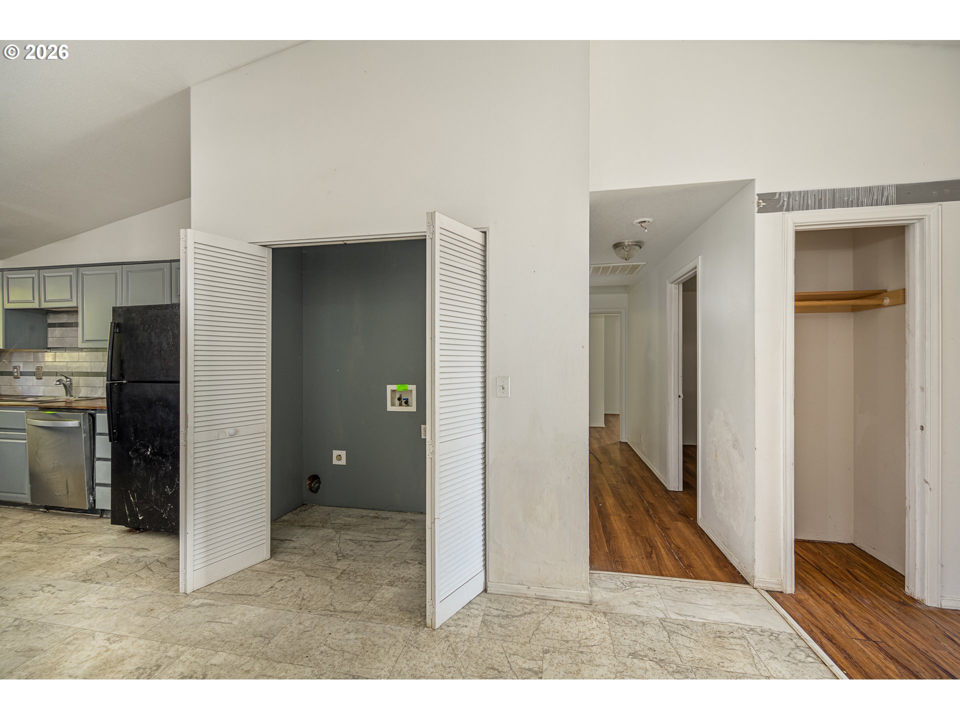 408 W Bishop Way Property Photo 17