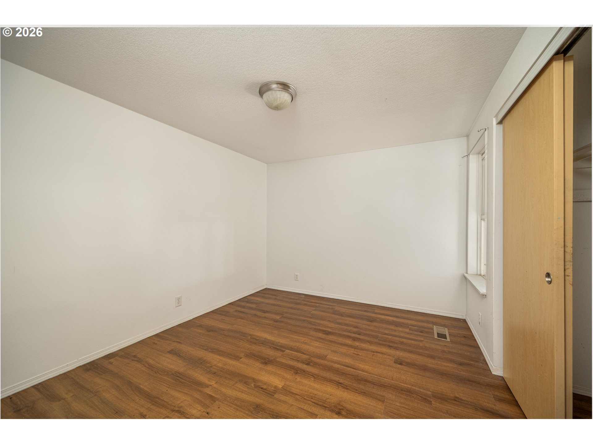 408 W Bishop Way Property Photo 18