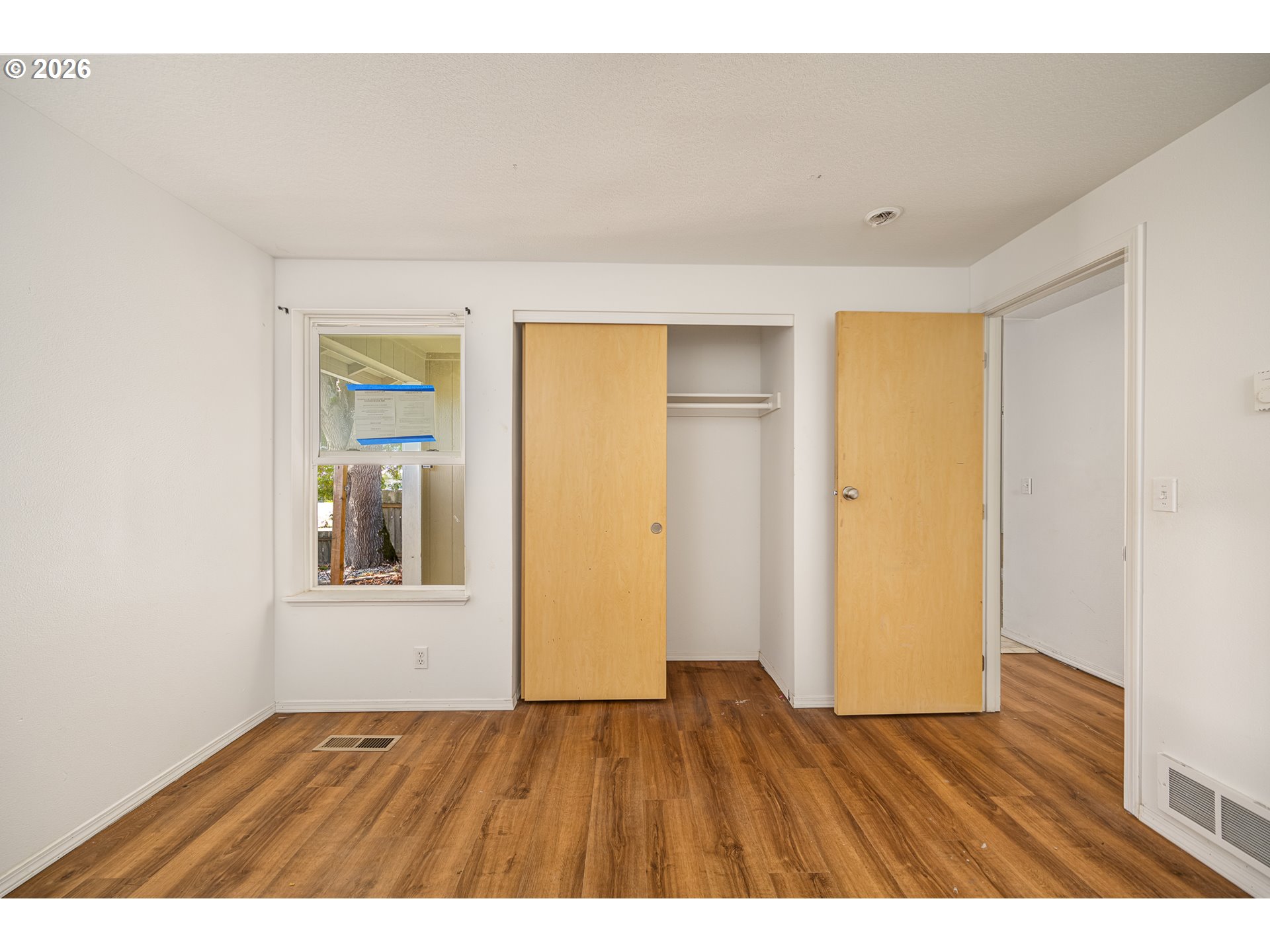 408 W Bishop Way Property Photo 19