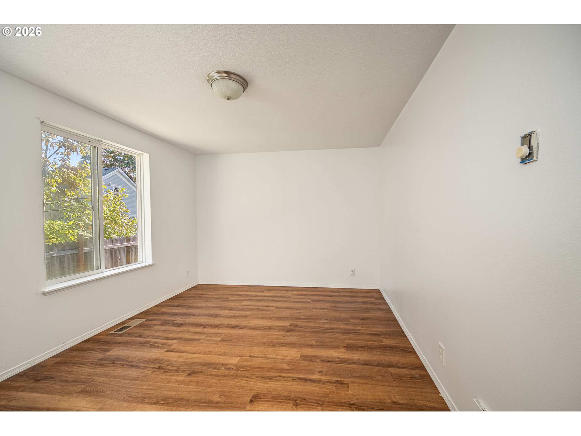 408 W Bishop Way Property Photo 21