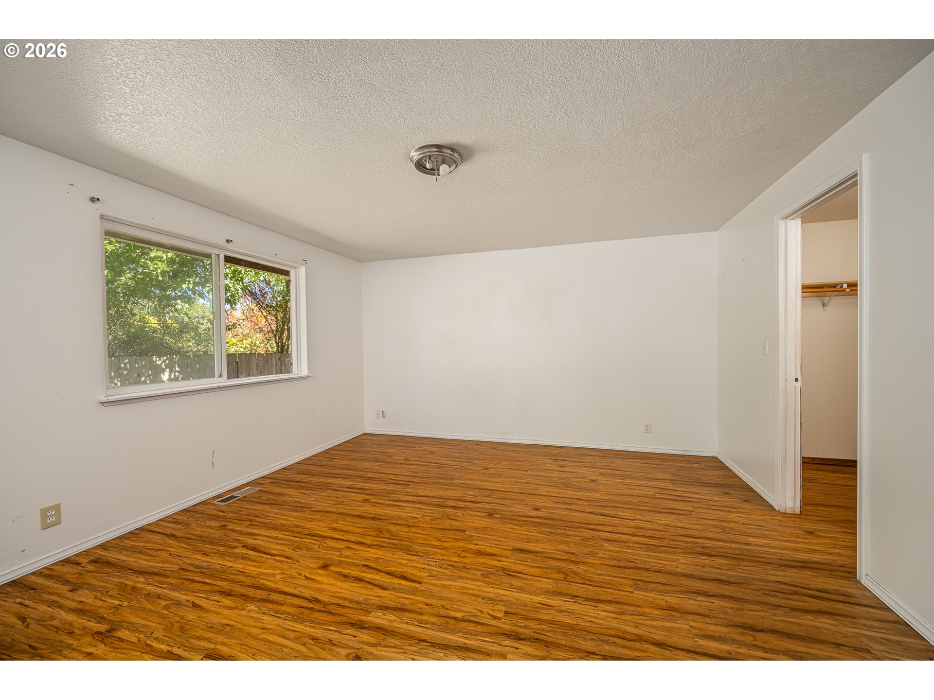 408 W Bishop Way Property Photo 24