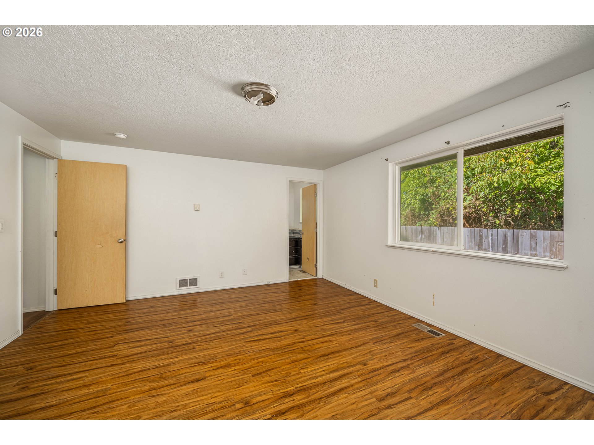 408 W Bishop Way Property Photo 25