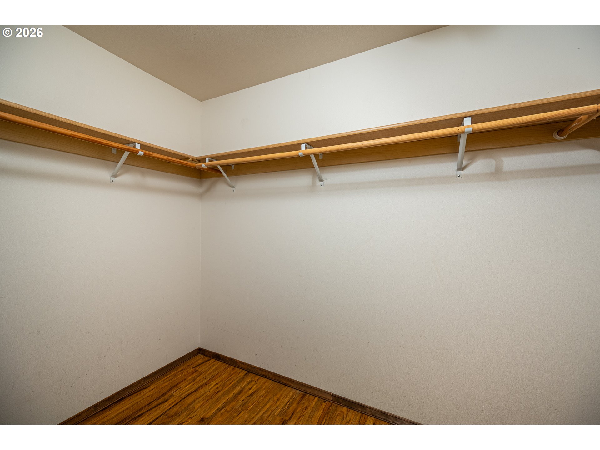 408 W Bishop Way Property Photo 26