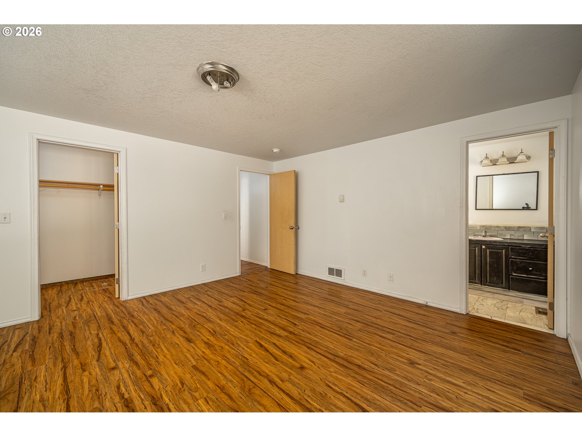 408 W Bishop Way Property Photo 27