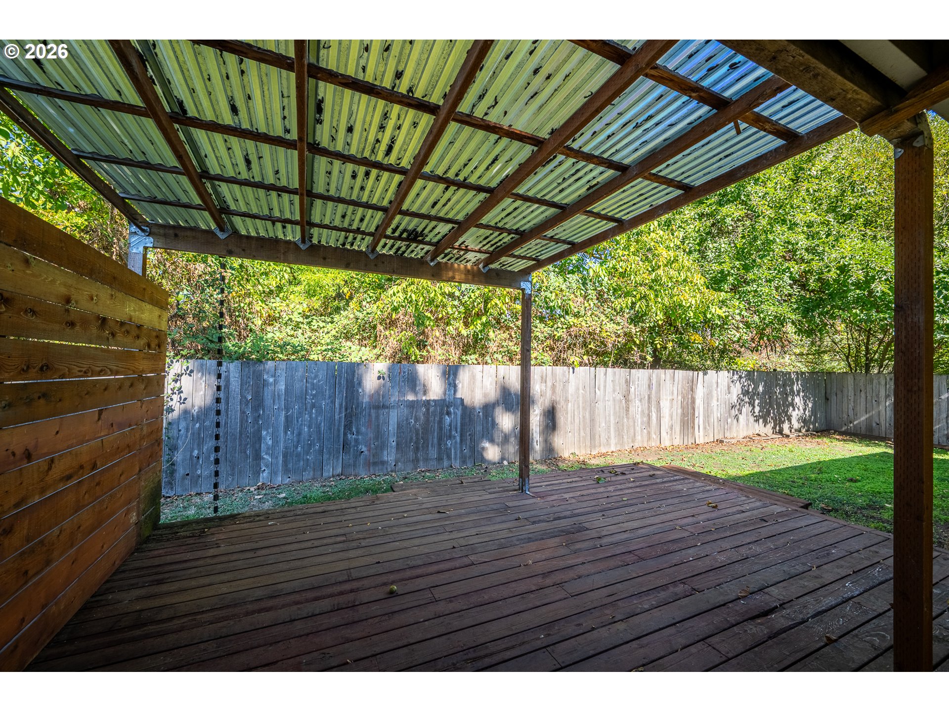 408 W Bishop Way Property Photo 29