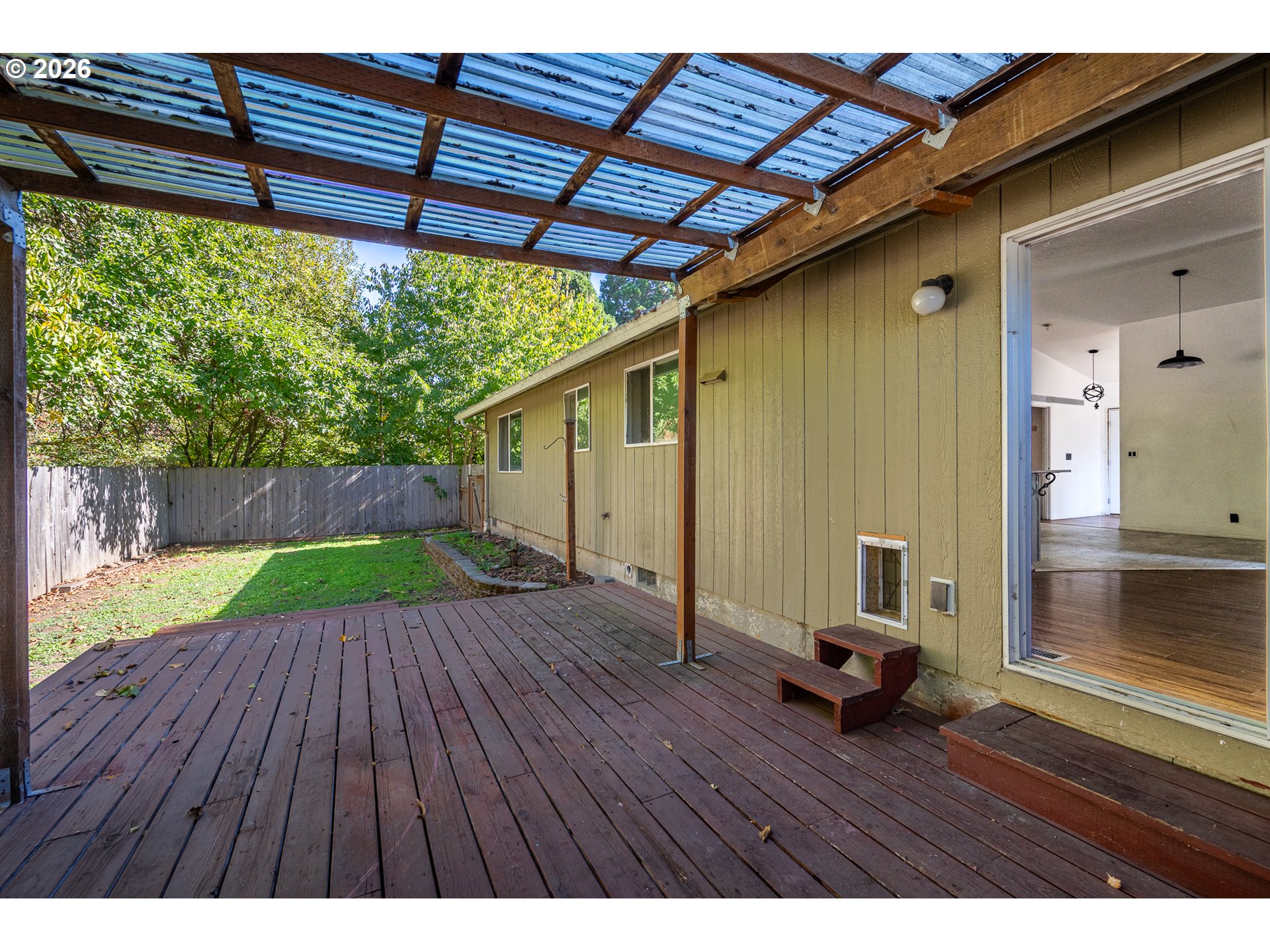 408 W Bishop Way Property Photo 30