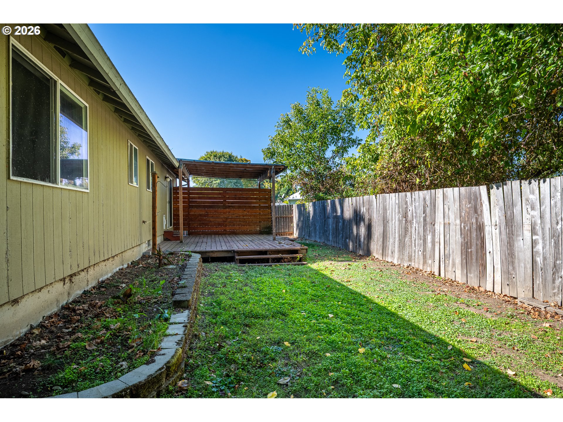 408 W Bishop Way Property Photo 31
