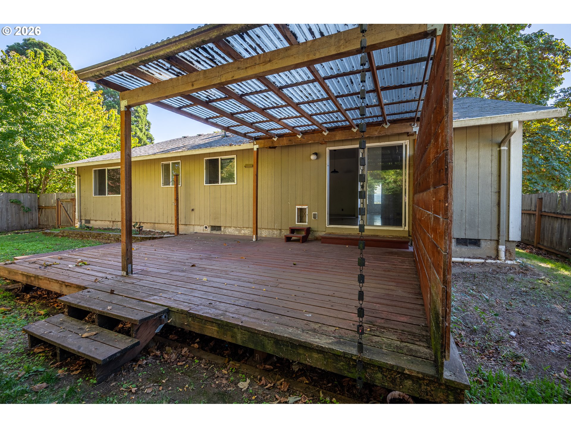 408 W Bishop Way Property Photo 32