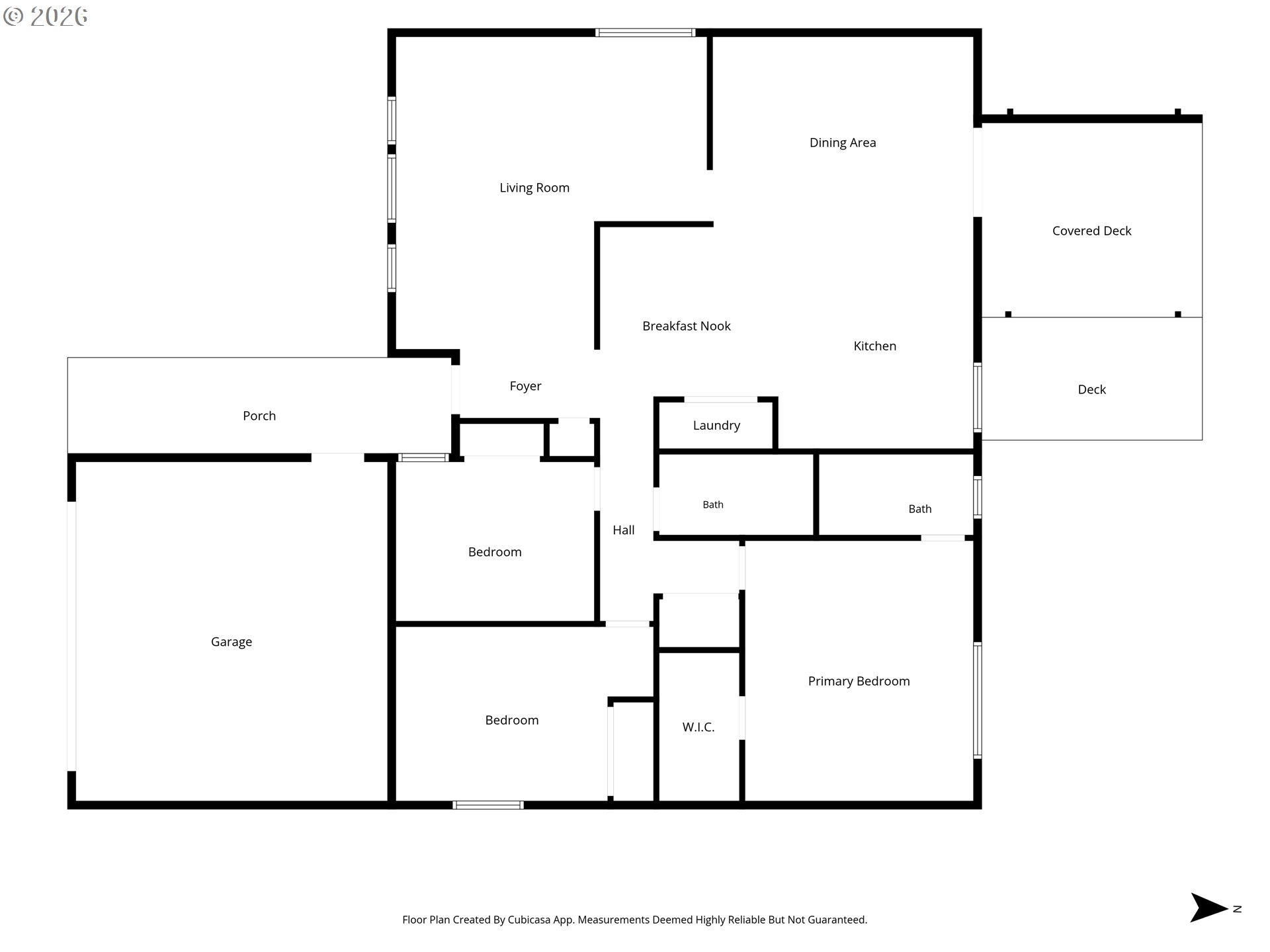 408 W Bishop Way Property Photo 35