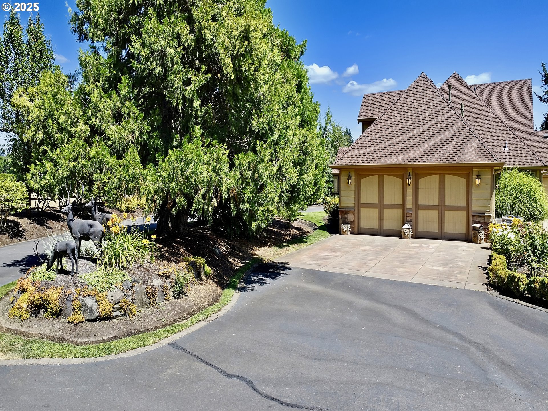 13424 Ehlen Rd Property Photo 4