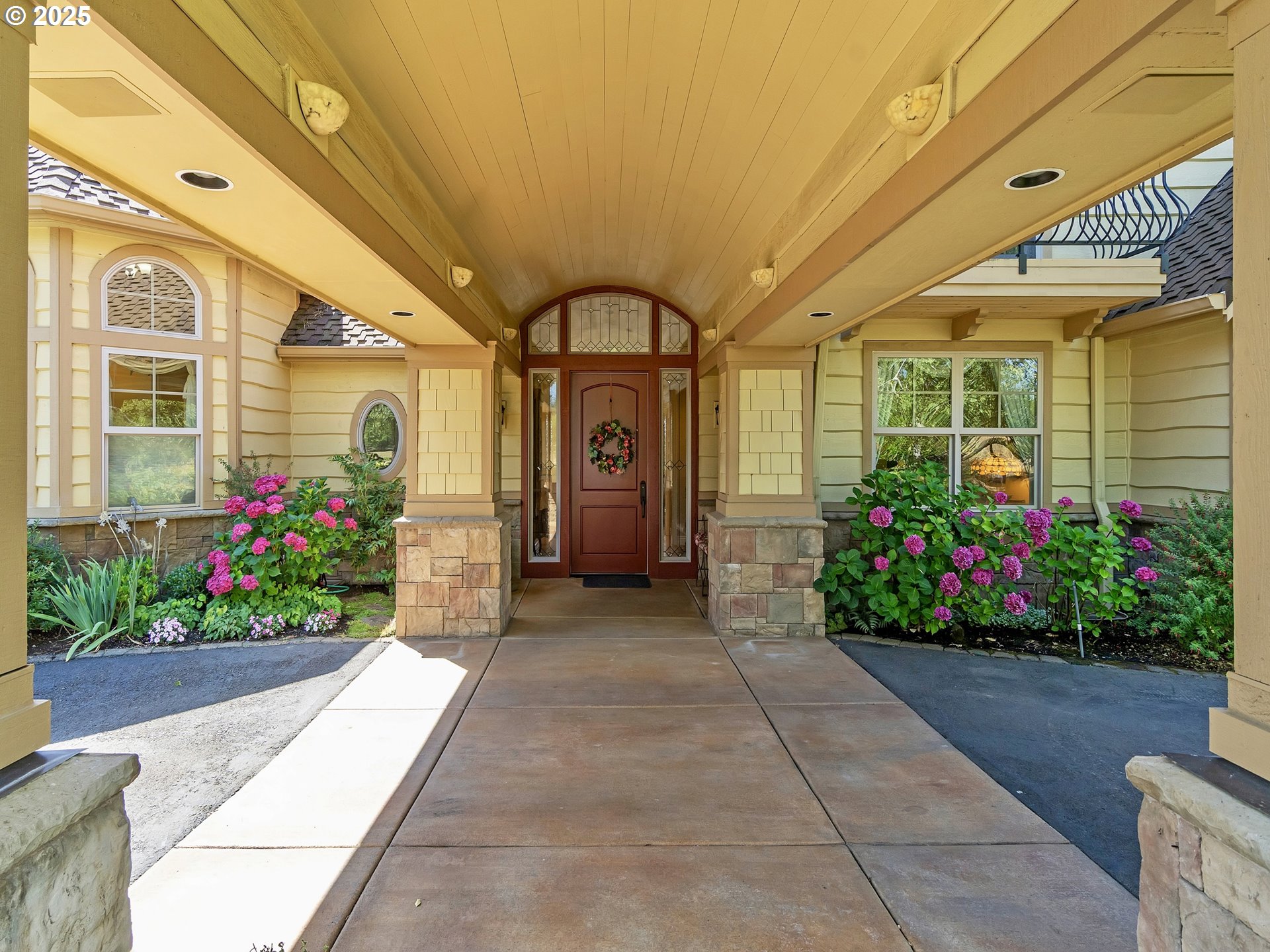 13424 Ehlen Rd Property Photo 8