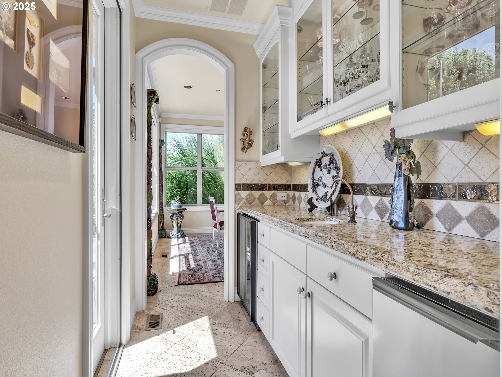 13424 Ehlen Rd Property Photo 15