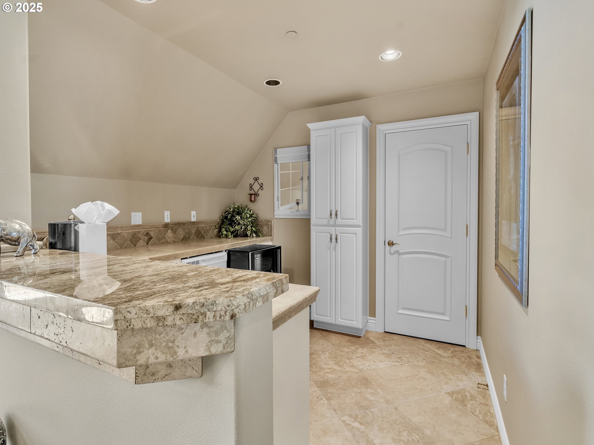 13424 Ehlen Rd Property Photo 29