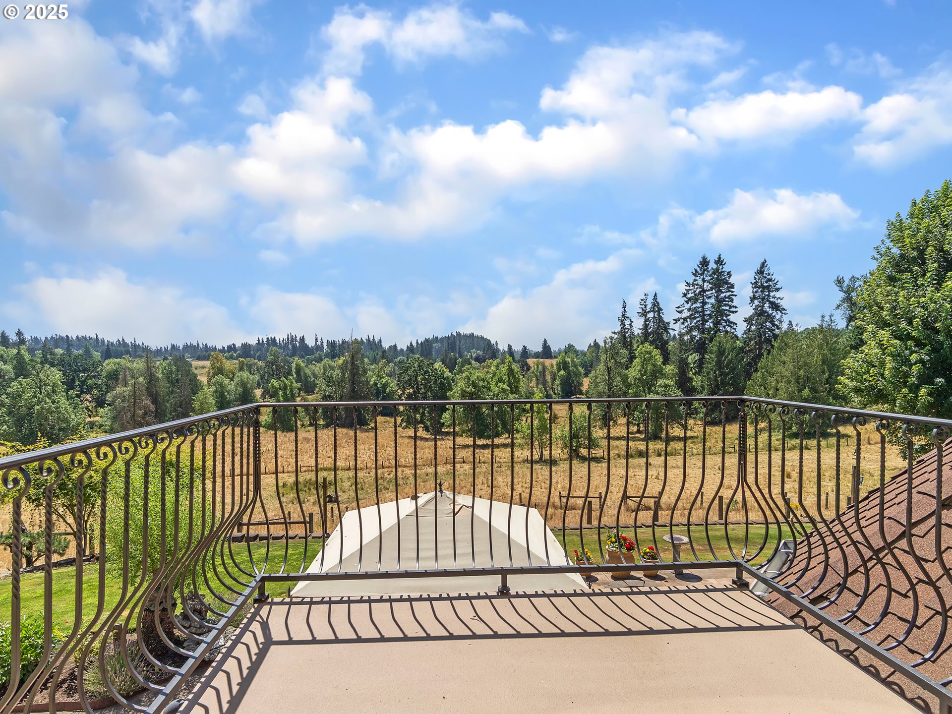 13424 Ehlen Rd Property Photo 31