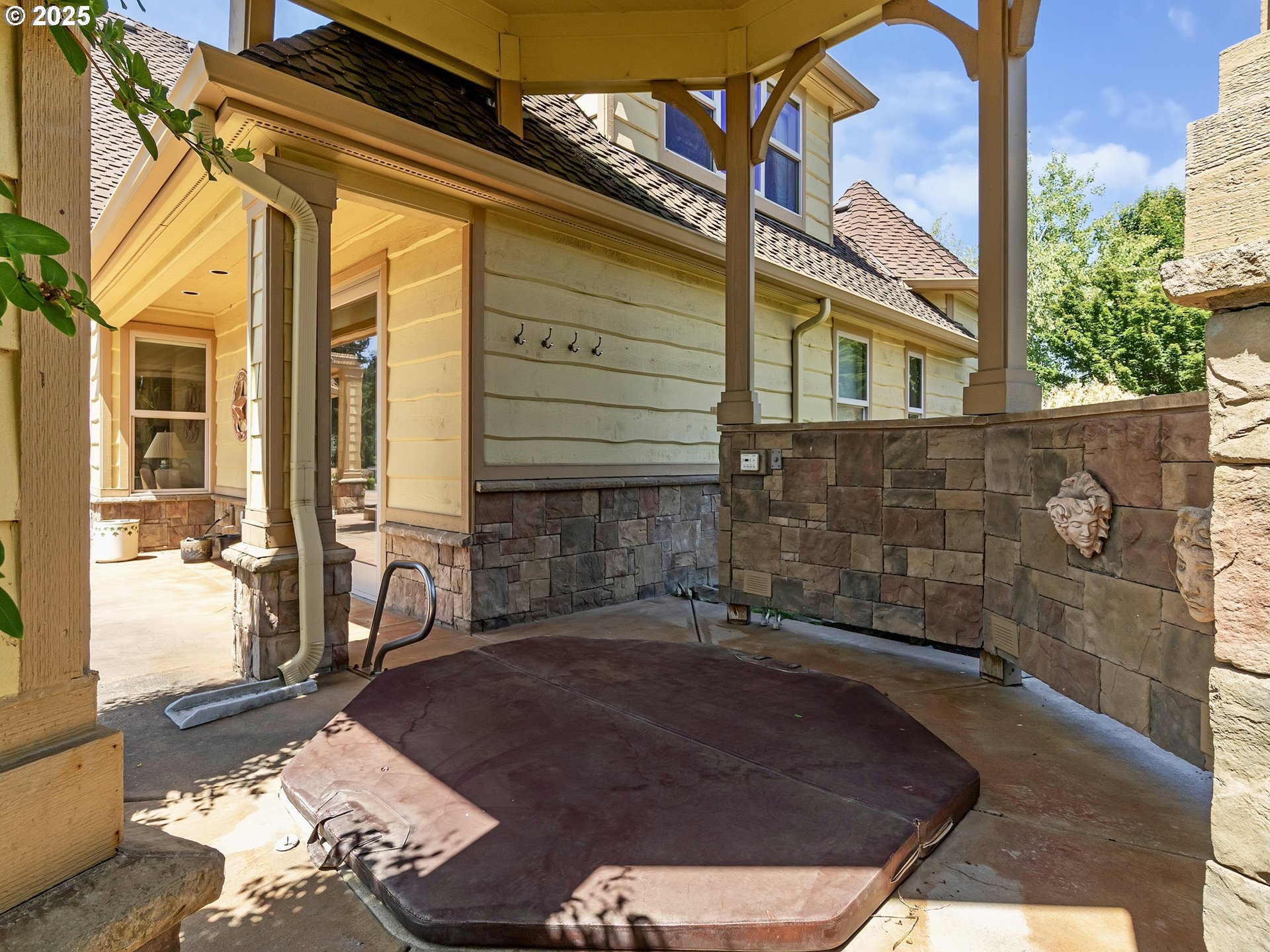 13424 Ehlen Rd Property Photo 35