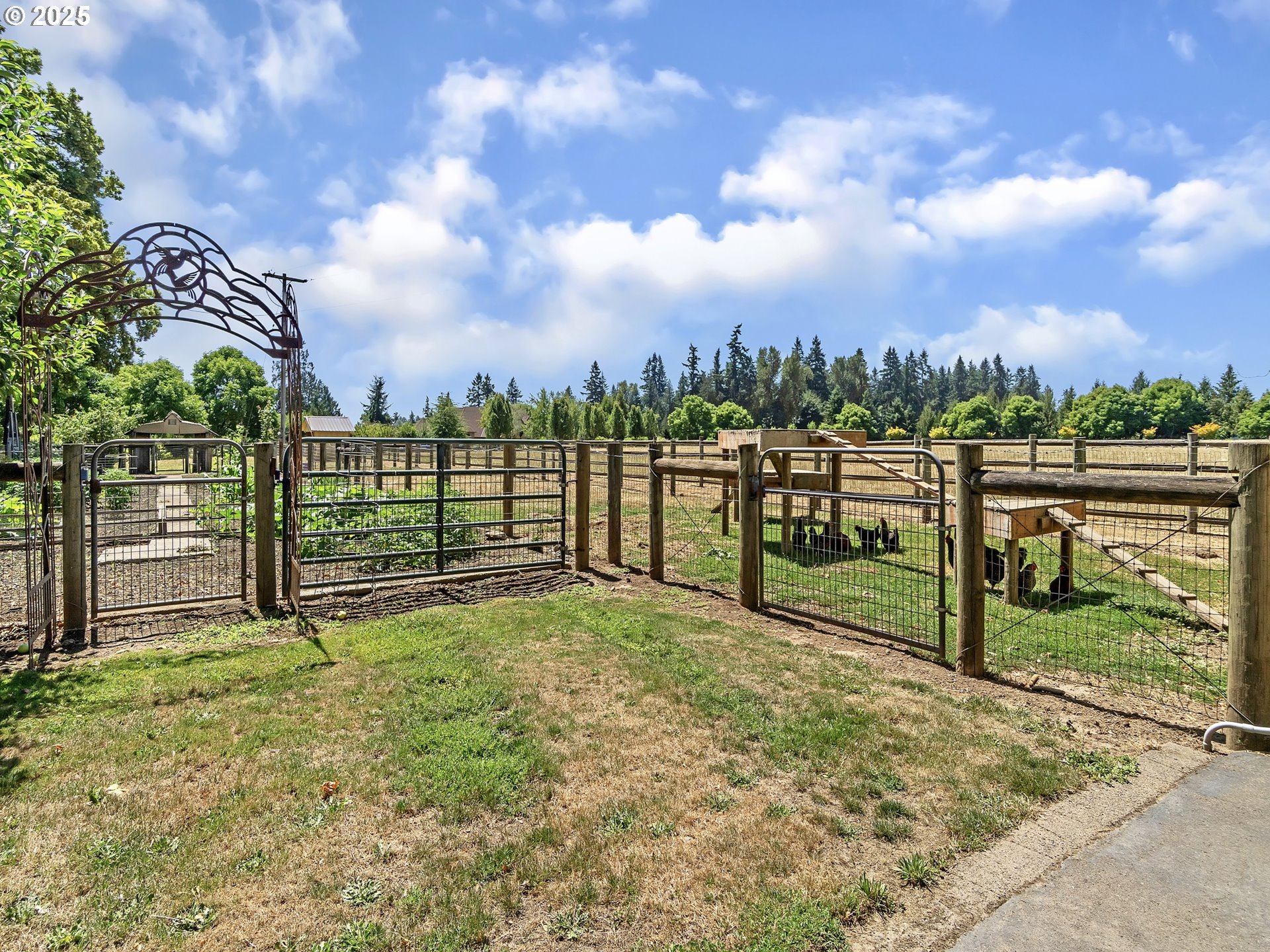 13424 Ehlen Rd Property Photo 40