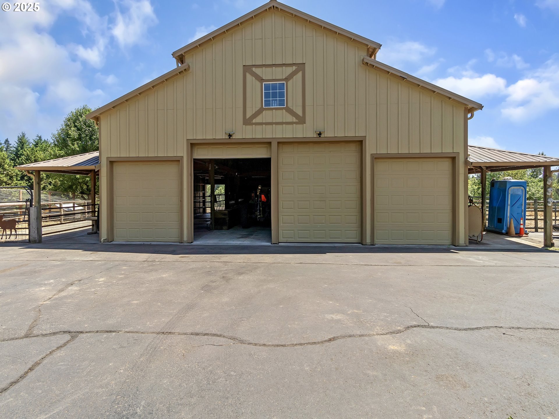 13424 Ehlen Rd Property Photo 41