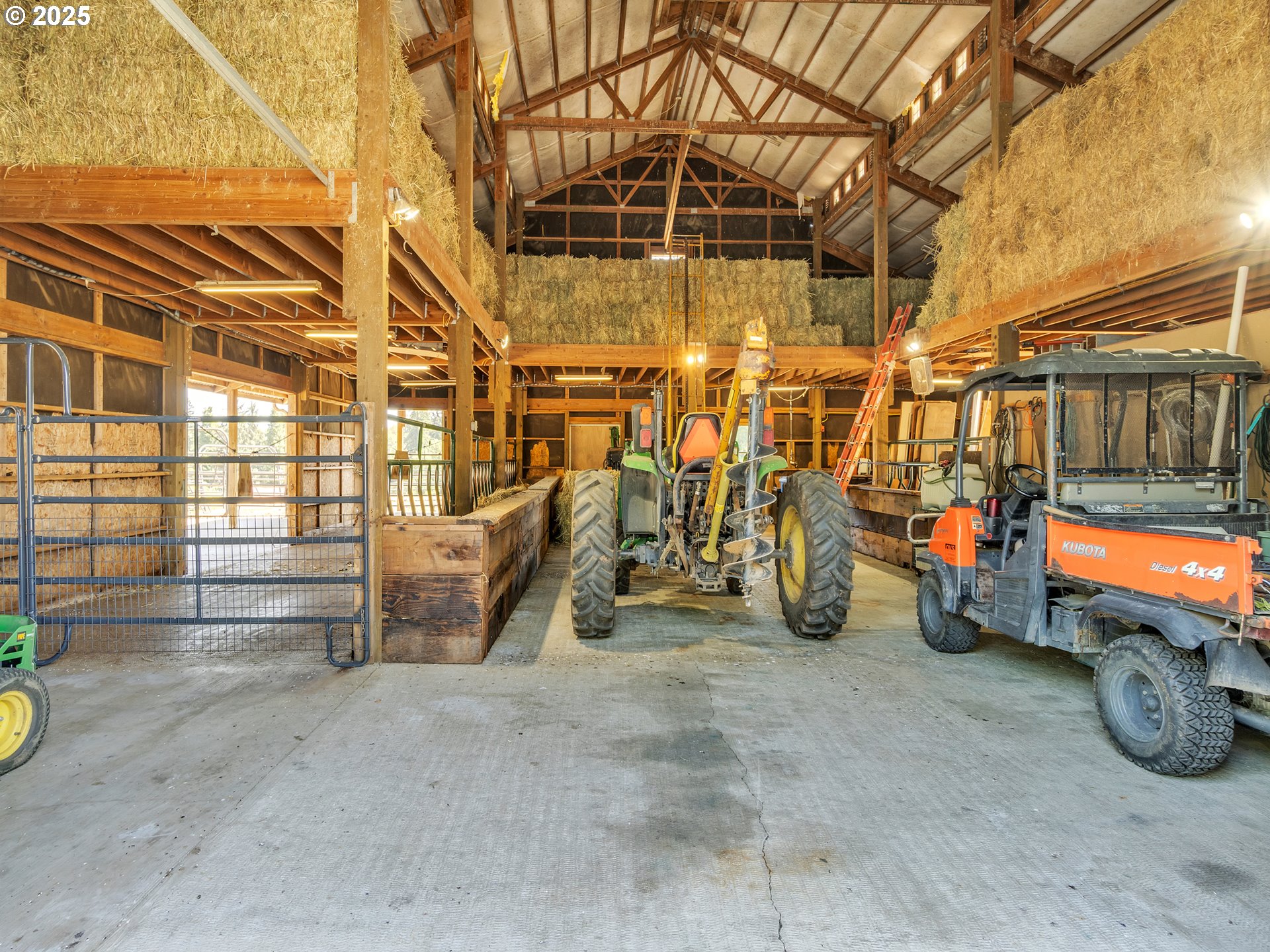 13424 Ehlen Rd Property Photo 42
