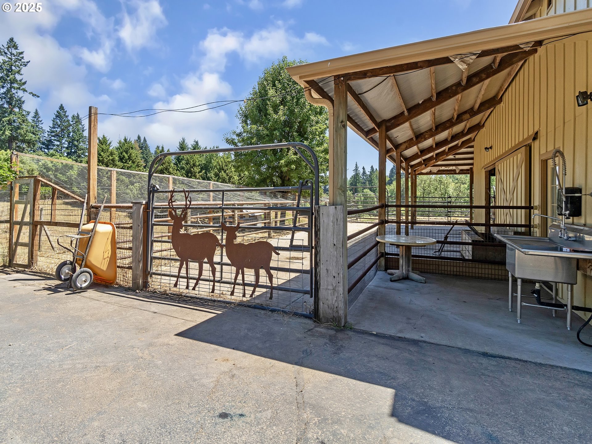 13424 Ehlen Rd Property Photo 43