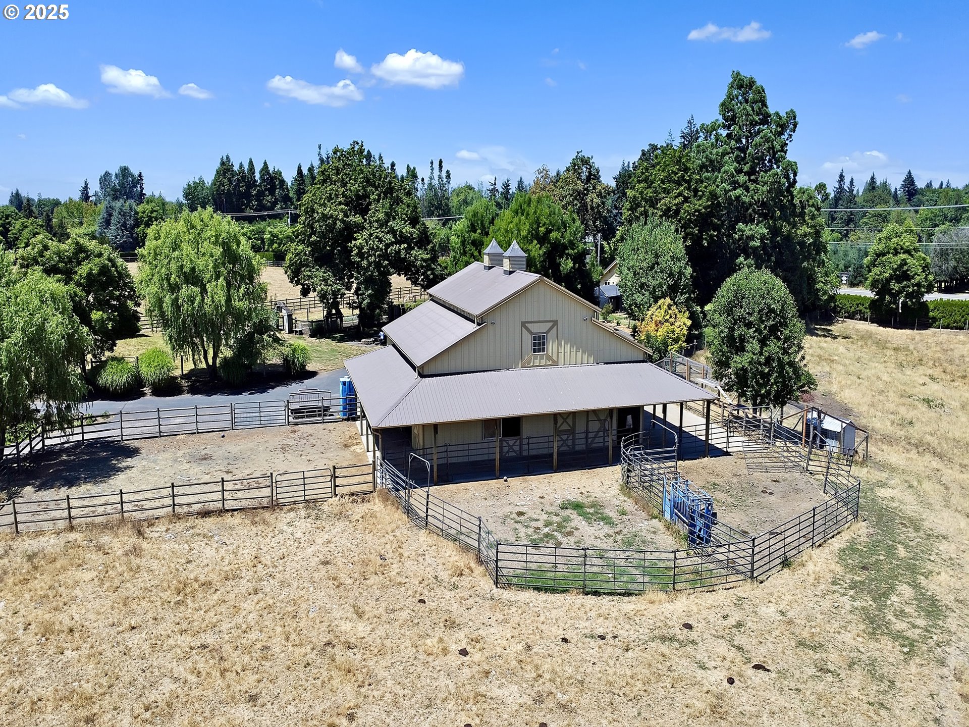 13424 Ehlen Rd Property Photo 44