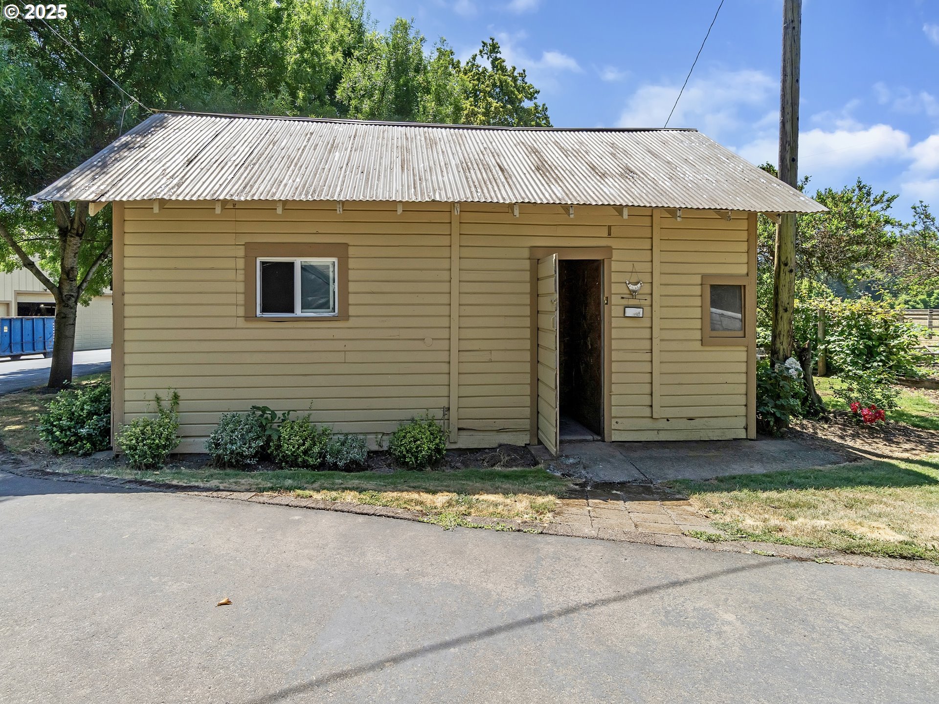 13424 Ehlen Rd Property Photo 45