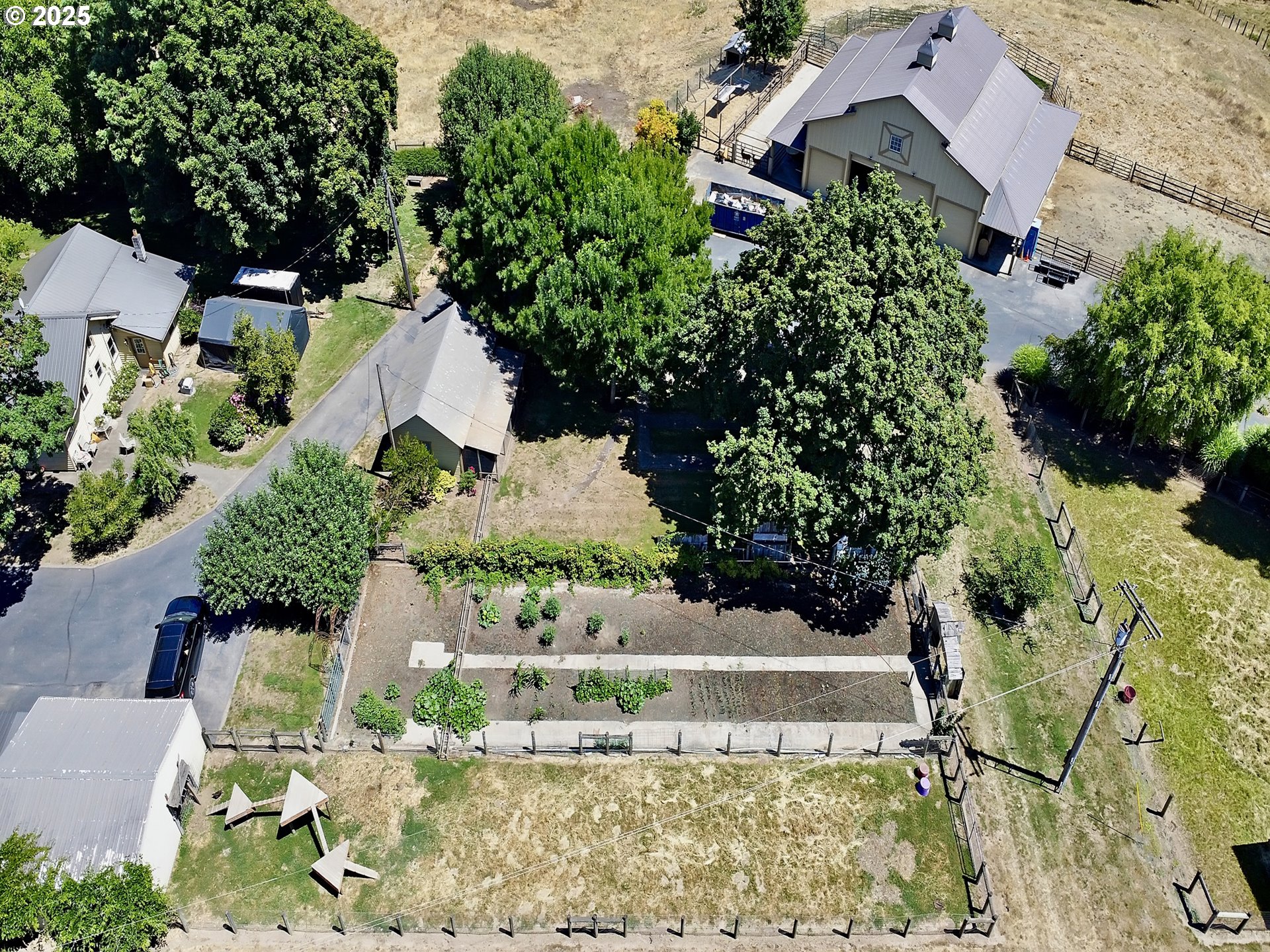 13424 Ehlen Rd Property Photo 47