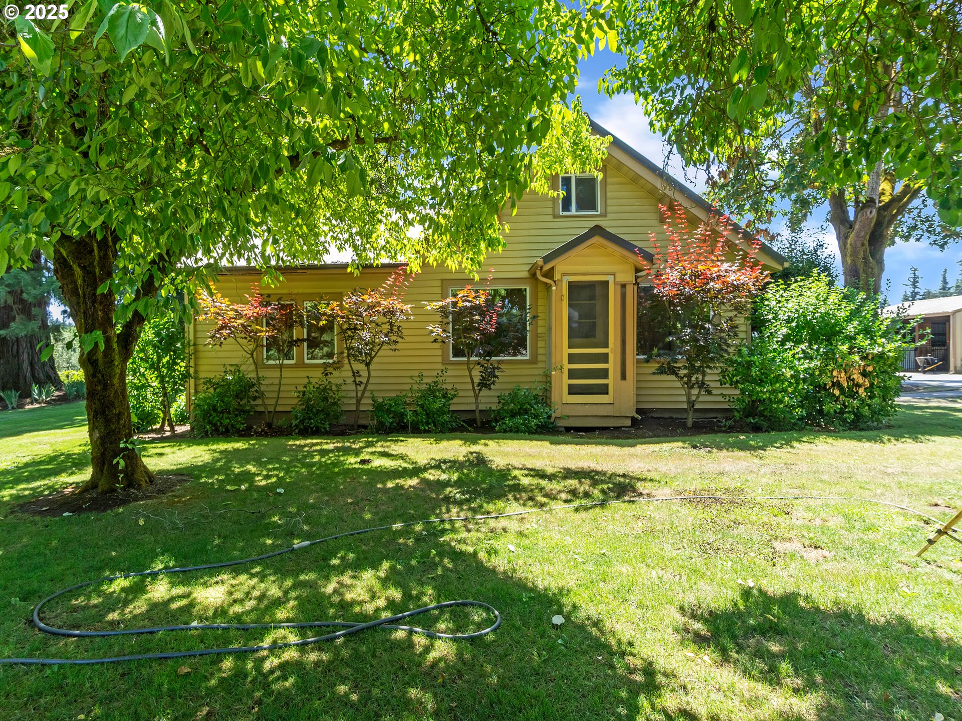 13424 Ehlen Rd Property Photo 48