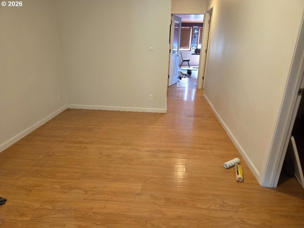 3843 River Rd N Property Photo 19