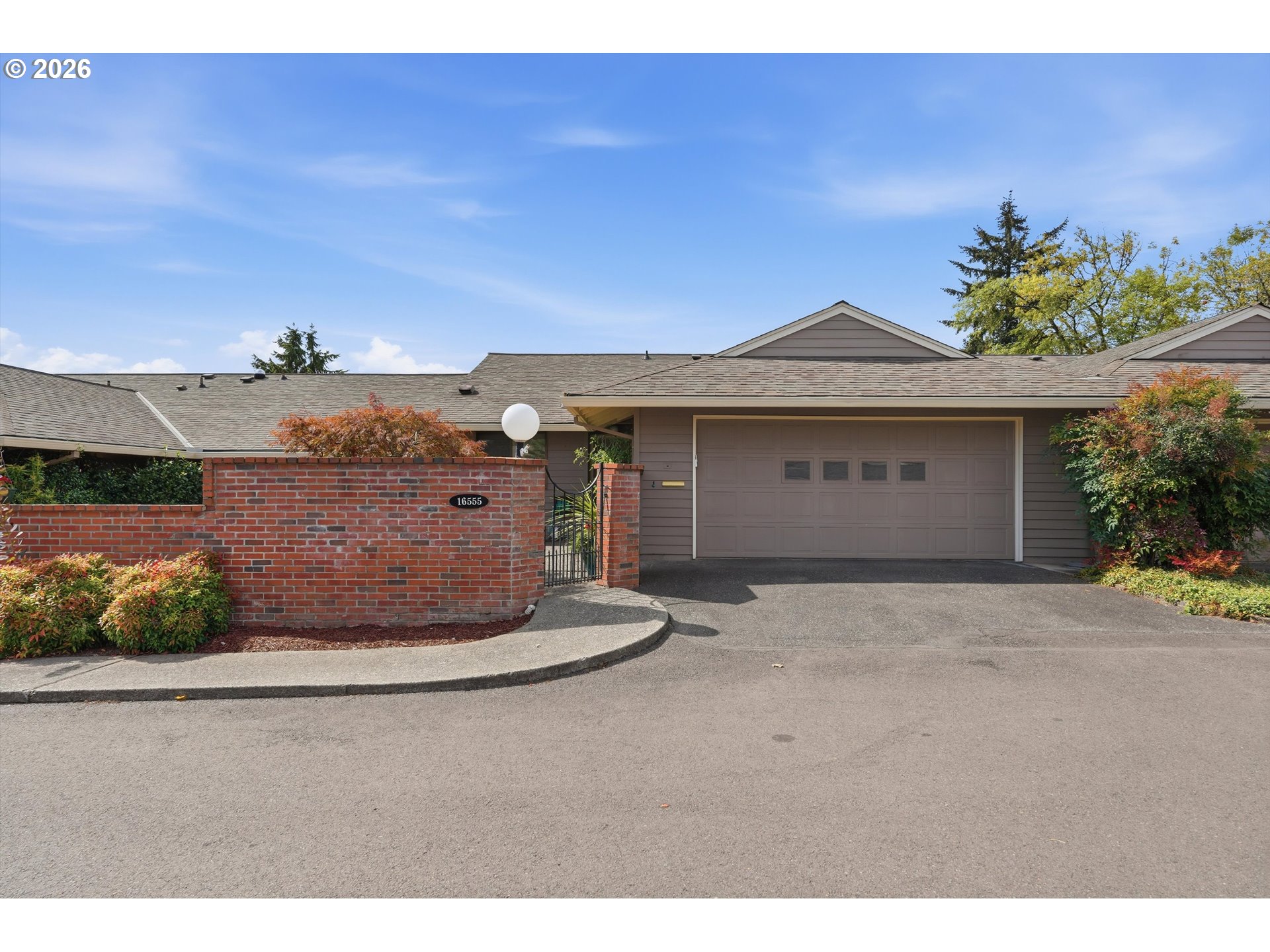 16555 Sw Matador Ln Property Photo 1