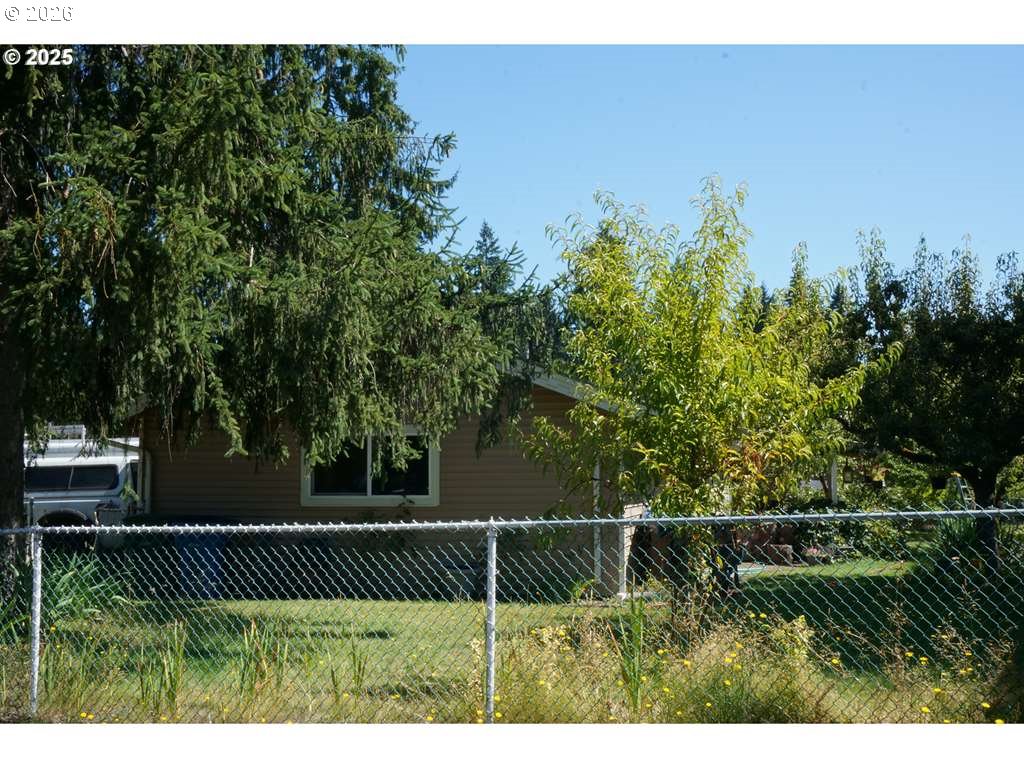 13301 Ne 20th St Property Photo 27