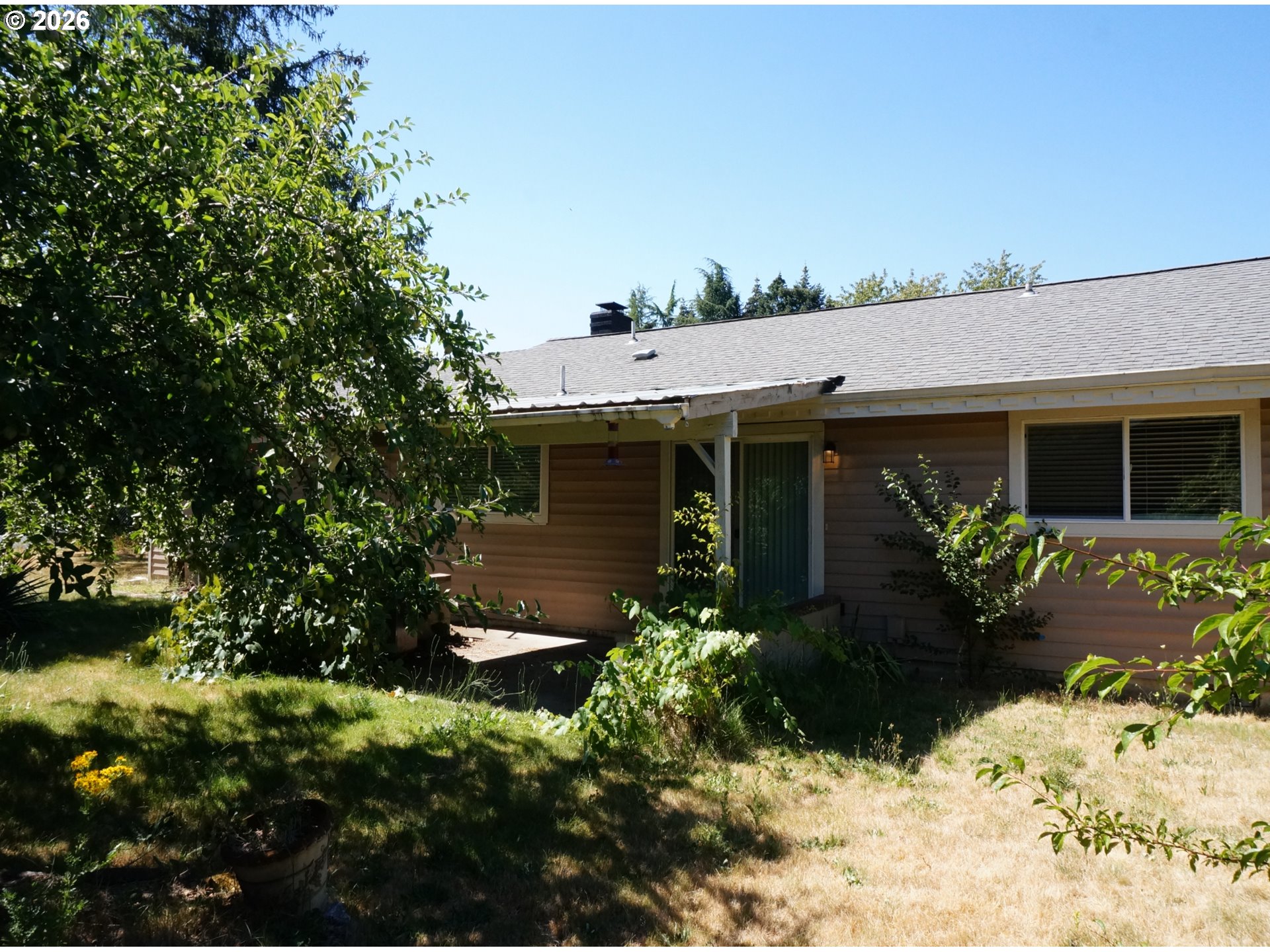 13301 Ne 20th St Property Photo 28