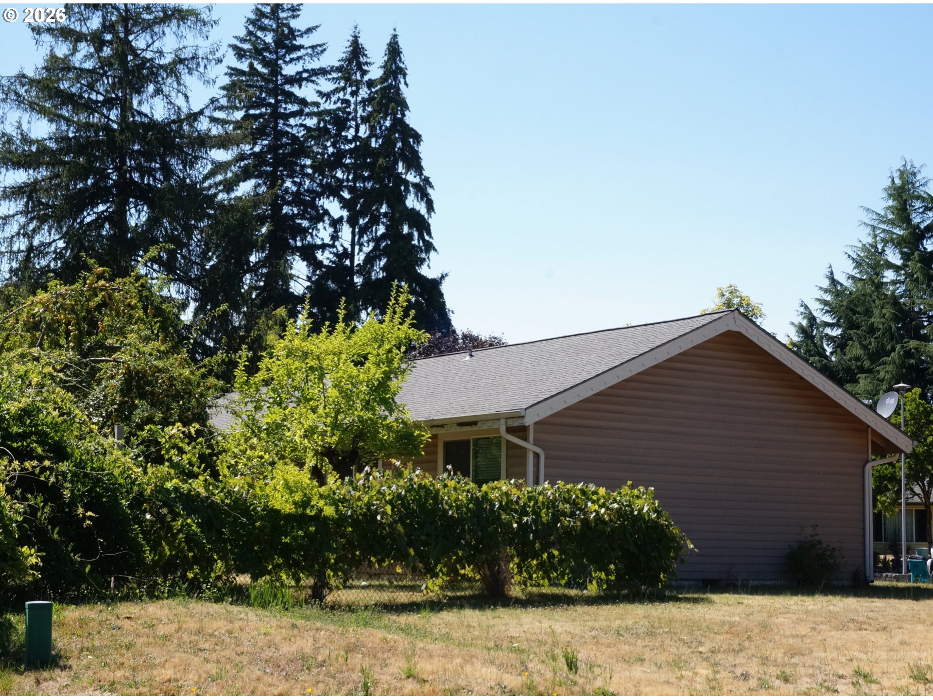 13301 Ne 20th St Property Photo 30