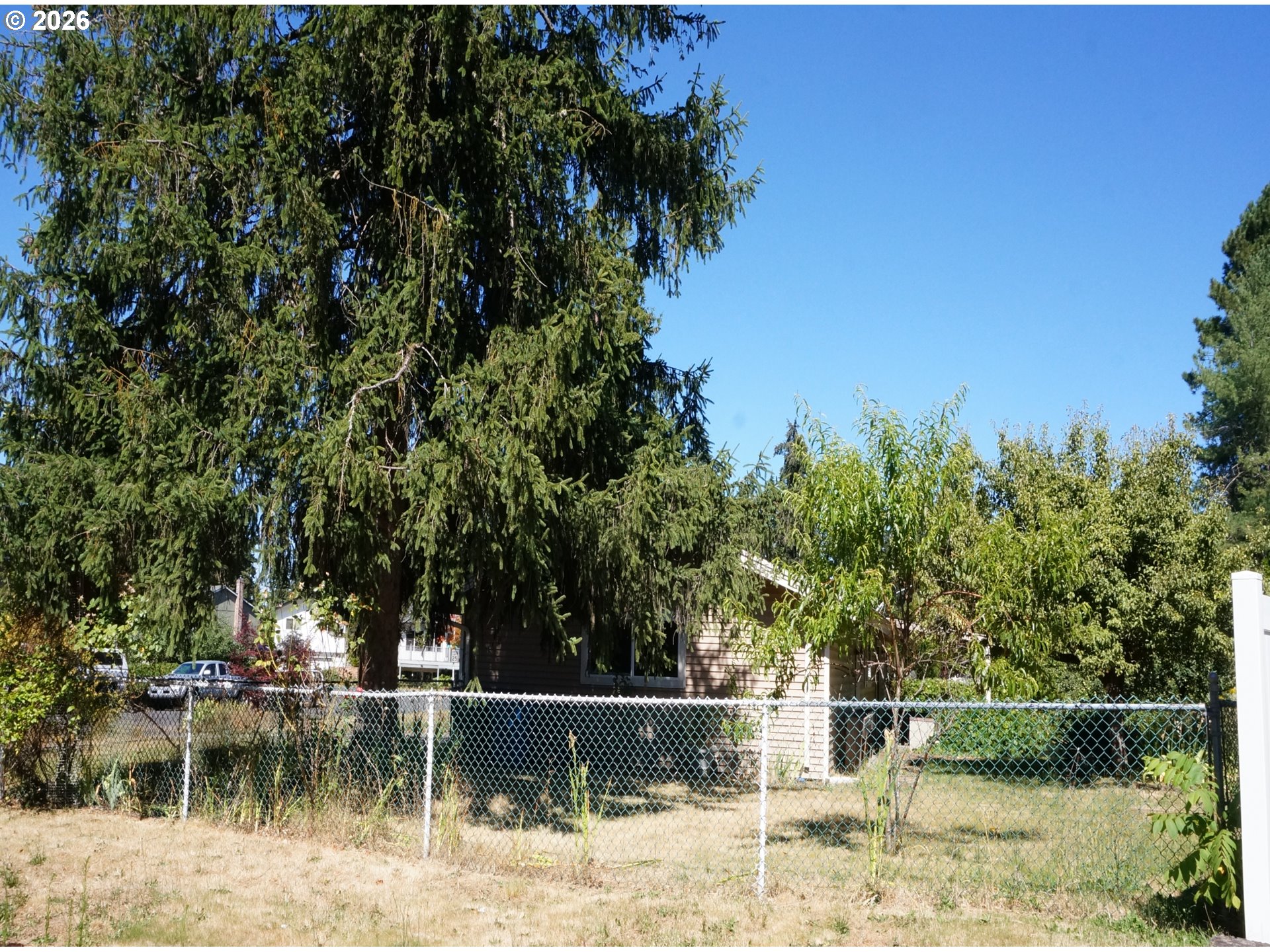 13301 Ne 20th St Property Photo 32