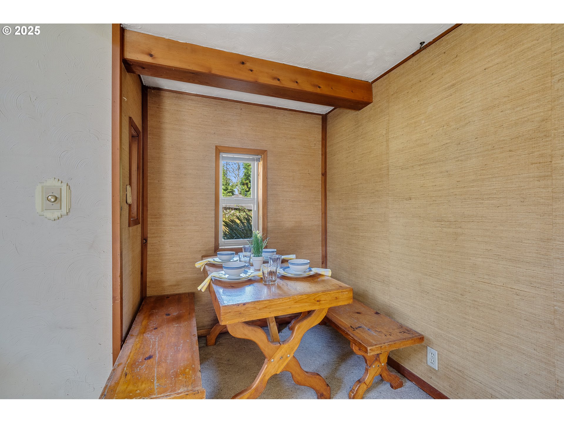 11605 Highway 101 Property Photo 8