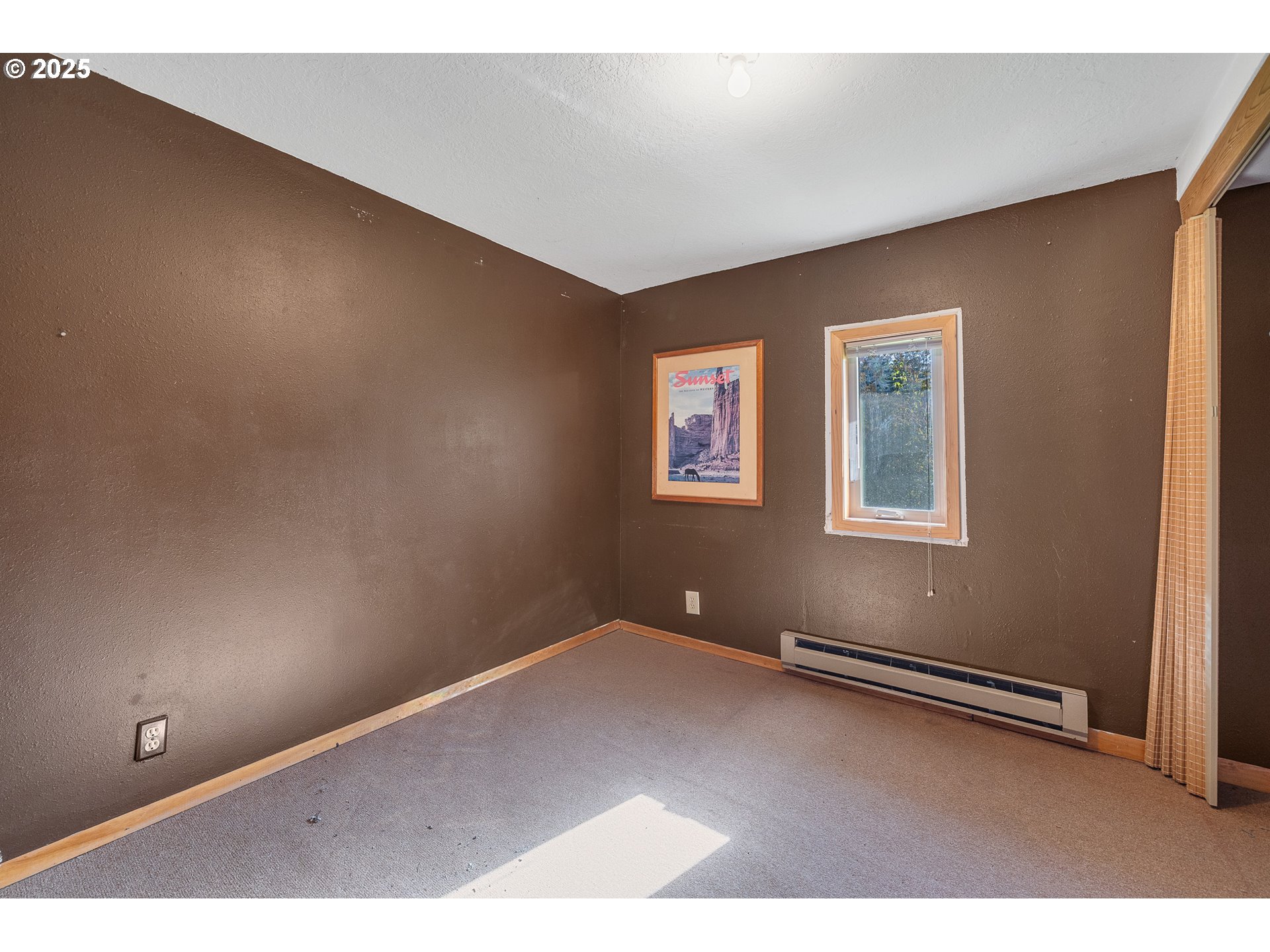 11605 Highway 101 Property Photo 9
